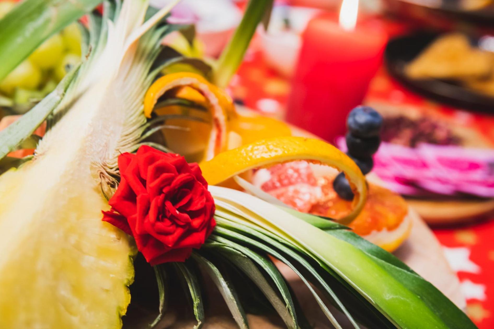 Villa Cecha B&B &Wellness Oostende Dış mekan fotoğraf