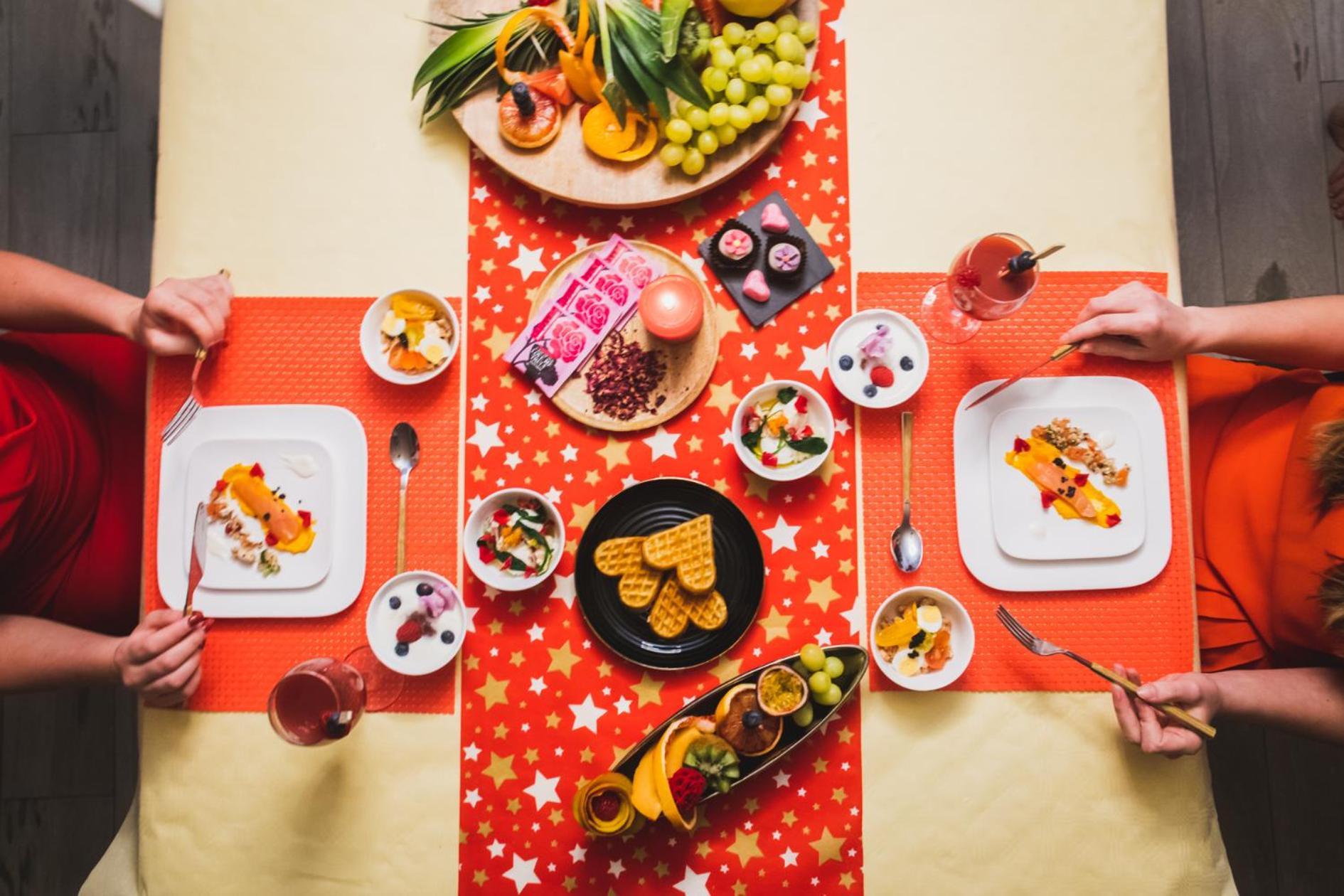 Villa Cecha B&B &Wellness Oostende Dış mekan fotoğraf