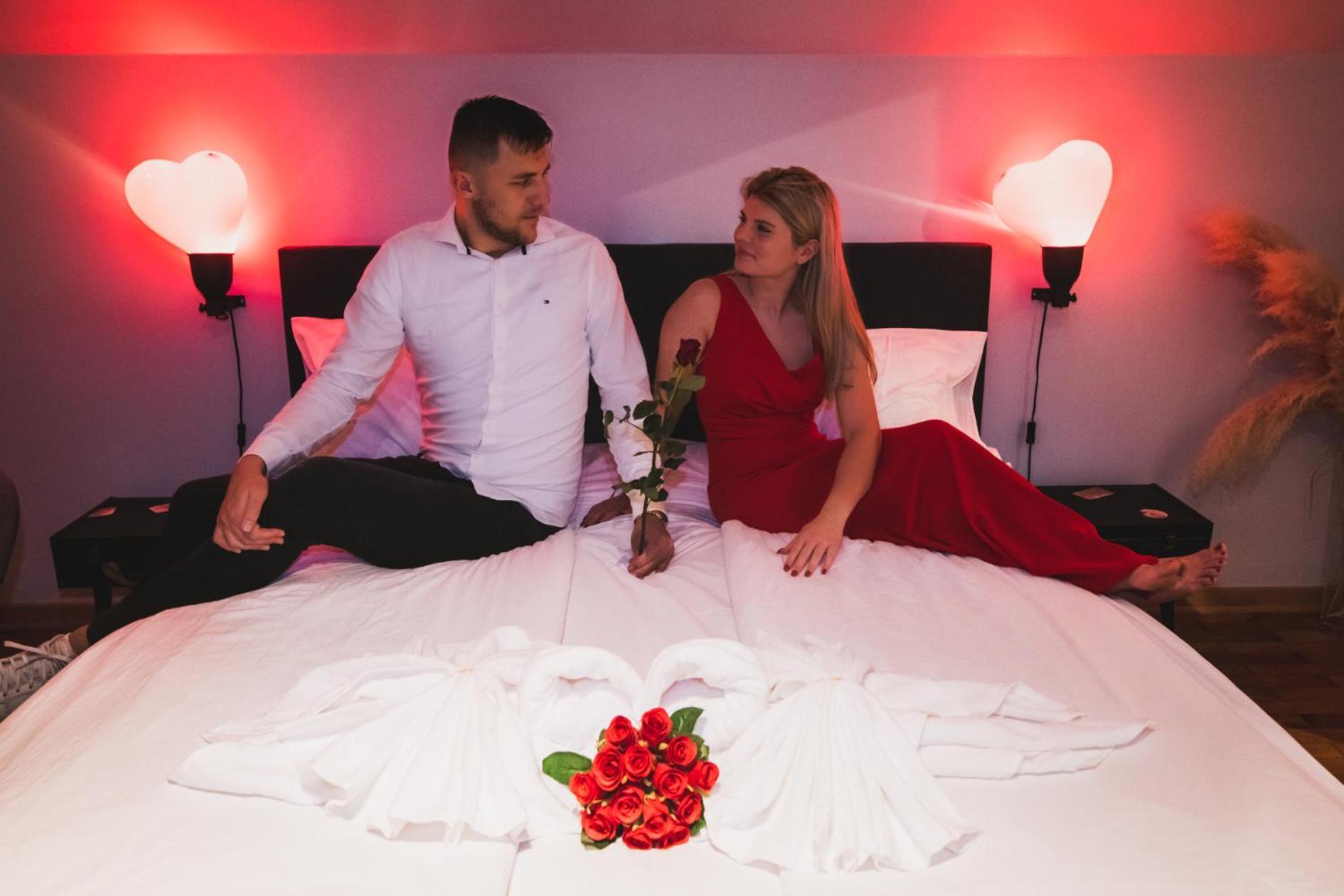 Villa Cecha B&B &Wellness Oostende Dış mekan fotoğraf